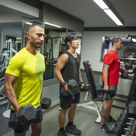 Sunshine Court No 4 * Sliema