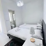 Appartamento Sunshine Court No 4